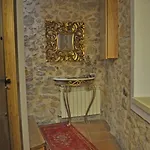 El Rincon Del Convento Hotel Ona