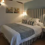 El Rincon Del Convento Hotel