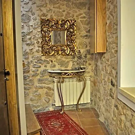 El Rincon Del Convento Ξενοδοχείο Oña