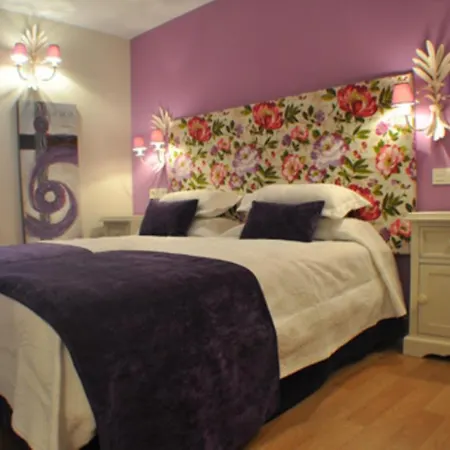 El Rincón Del Convento *