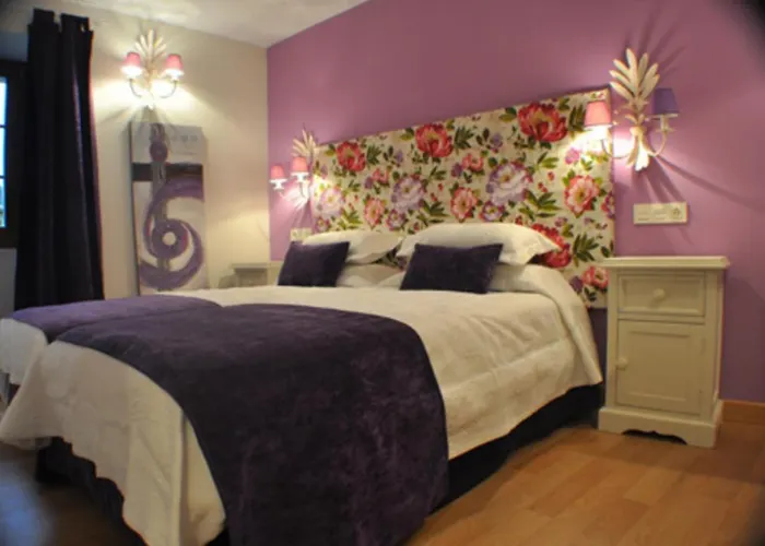 El Rincón Del Convento *