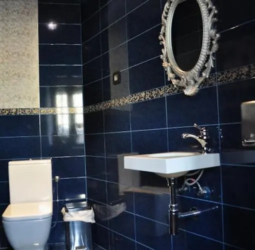 El Rincon Del Convento